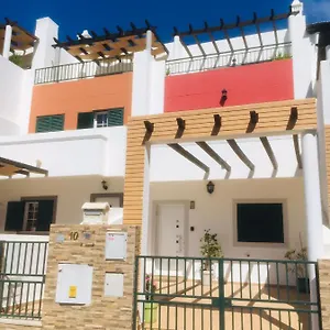 Bella Ciao , Quelfes Portugal