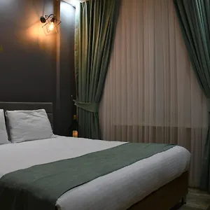 cibalicityhotel.istanbul-turkeyhotels.com/