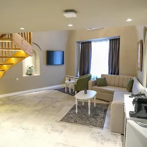 palazzo-suit-karakoy.istanbul-turkeyhotels.com/