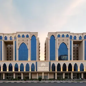 Alayam Elite , Mecca Saudi Arabia
